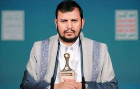 الحوثی: در برابر هرگونه تجاوز به ایران، بی‌طرف نخواهیم بود
