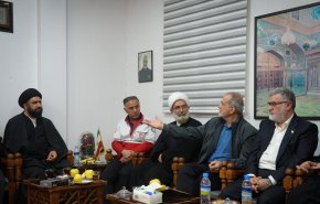 پزشکیان: باید به جای رقابت‌های مخرب، رقابت در خدمت‌رسانی شکل بگیرد