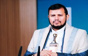 السيد عبد الملك الحوثي: لن نقف محايدين تجاه أي عدوان يستهدف إيران