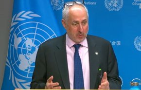 سازمان ملل خواستار تمدید آتش‌بس میان ایران و آمریکا شد