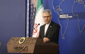  تاکید ایران بر آمادگی برای دفاع در برابر هرگونه شرارت و تهدید