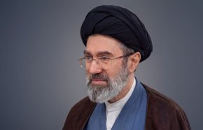 پیام تسلیت رهبر انقلاب به آیت‌الله نوری همدانی