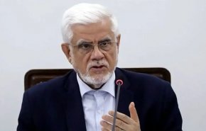 نائب الرئيس الإيراني: حرس الثورة الإسلامية مرساة الاستقرار في المنطقة