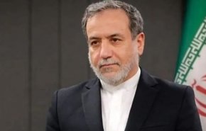قدردانی وزیر خارجه از اهتمام دولت سریلانکا در عملیات امداد و نجات ملوانان ناوشکن دنا