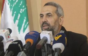 حزب‌الله: اگر اسرائیل از خاک لبنان کاملًا عقب‌نشینی نکند، تا آخرین نفس مبارزه خواهیم کرد