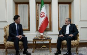 عراقچی: تجاوز نظامی آمریکا و رژیم اسراییل به ایران علت ناامنی در خلیج فارس و تنگه هرمز است