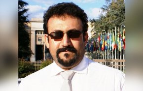 وَحْلُ هُرْمُز… الذِي أَذَلَّ أمْريكَا وَغيّرَ اِستِراتيجيَّات العَالَم