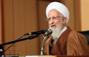 حضور مردم در صحنه؛ نشانه‌ای الهی و ماندگار در تاریخ
