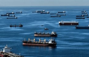 اختلال در عرضه جهانی نفت به بالاترین سطح تاریخی رسید
