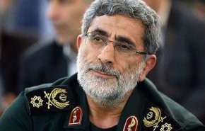 اتحاد خیابان و انسجام مسئولان پشتوانه جبهه مقاومت است
