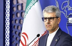 بقائی: در سفر عراقچی به پاکستان هیچ دیداری بین ایران و آمریکا برنامه‌ریزی نشده است