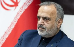 تضمین امنیت حجاج/ کاهش سهمیه ایران به 30 هزار نفر