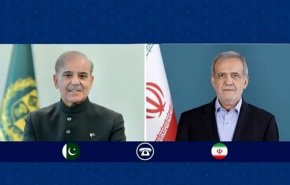 ایران تحت فشار، تهدید و محاصره مذاکره نخواهد کرد
