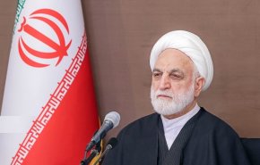 اژه‌ای: اتحاد ملی و صدای واحد ملت، دشمن را مستأصل کرده است
