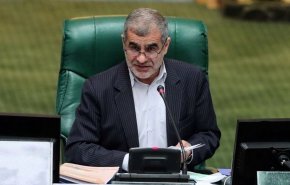 نیکزاد: تنگه هرمز به حالت قبل بازنمی‌گردد


