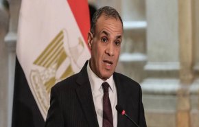 گفت‌وگوی وزیر خارجه مصر با وزرای خارجه ایران و قطر درباره مذاکرات اسلام‌آباد