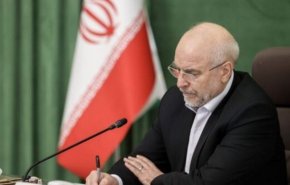 قالیباف: هنوز همه کارت‌های ایران بازی نشده است