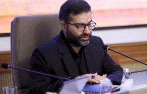 معاون رئیس‌جمهور ایران: به هراقدام جنگی پاسخی چهار برابری خواهیم داد