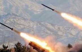شلیک موشک از لبنان، مراسم «مرون» در اسرائیل را لغو کرد