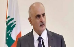 آتش‌بس باید به توقف کشتار و تخریب در لبنان منجر شود