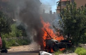 بیش از 50 شهید و زخمی در لبنان طی 24 ساعت