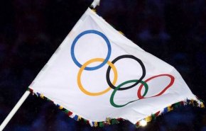 واکنش نایب رئیس IOC به تحریم کشورها/ المپیک به پاییز منتقل می‌شود؟
