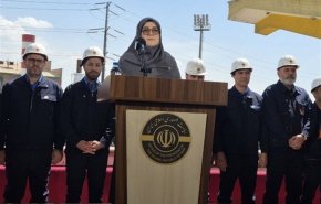 مهاجرانی: با عادی شدن شرایط وضعیت اینترنت تغییر می‌کند
