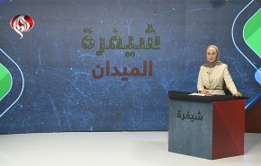 حنظلة تكشف معلومات هامة.. وحزب الله يجهز استشهاديين