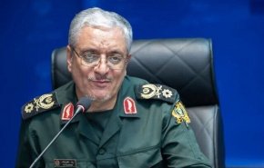 عبور از تنگه هرمز پس از پایان جنگ با قوانین ایران

