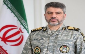 سخنگوی ارتش: بانک اهداف و تجهیزاتمان به‌روز شده است