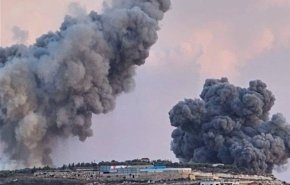 ادامه نقض‌ آتش‌بس در لبنان و پاسخ کوبنده حزب‌الله به اشغالگران