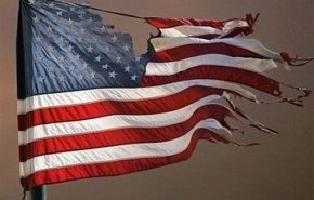 اعلام تحریم‌های خصمانه جدید آمریکا علیه ایران