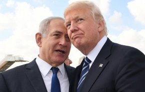 تحلیلگر پیشین سیا: توهم ترامپ از فروپاشی سریع ایران متأثر از دیدگاه‌های نتانیاهو بود