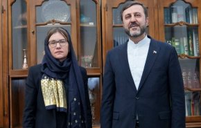 متجاوزان هیچ ارزشی برای حقوق بین‌الملل قائل نیستند