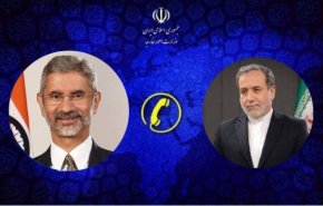 رایزنی تلفنی عراقچی با همتایان هندی و لهستانی درباره تحولات منطقه‌ و آتش بس 