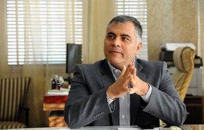 وزیر نفت: دشمن از محاصره دریایی ایران نتیجه‌ای نخواهد گرفت