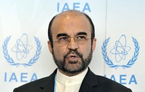 انتقاد تند ایران از کشورهایی که موجودیت پیمان ان‌پی‌تی را با خطر مواجه کرده‌اند
