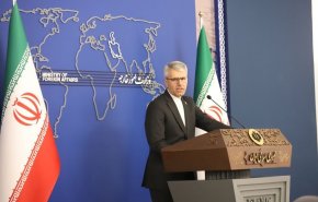 واکنش تهران به اتهام‌زنی واهی مقامات بحرین علیه ایران