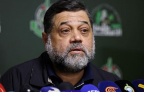 حمدان: تا اجرای تعهدات مرحله اول توافق آتش‌بس، مذاکره برای مرحله دوم بی معنا است