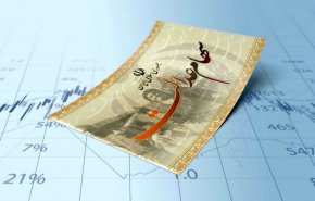 میزان توزیع سود سهام عدالت ۶۸ درصد رشد کرد