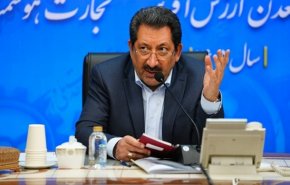 تامین ورق‌های فولادی خودروسازان تا پایان سال