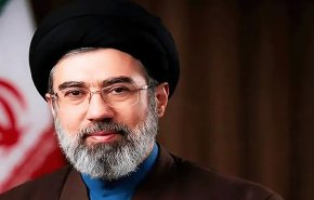 قائد الثورة: مستقبل الخليج الفارسي سيكون خالياً من الوجود الأميركي