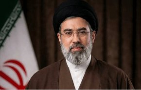 رهبر معظم انقلاب: ایران بساط سوءاستفاده‌های دشمن از تنگه هرمز را برخواهد چید
