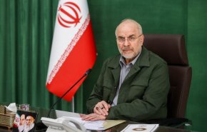 قالیباف: ساحل‌نشینان خلیج فارس، پاسبانان تاریخی مرزهای جنوبی سرزمین‌مان هستند