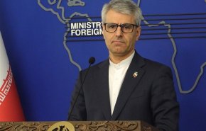 بقائی: حمله نظامی آمریکا علیه ایران اقدام تجاوزکارانه بود