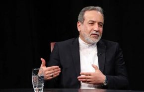 عراقچی: قمار نتانیاهو 100 میلیارد دلار برای آمریکا هزینه داشته است