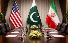 سی‌بی‌اس: پاکستان پیشنهاد جدید ایران را به آمریکا تحویل داد