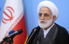 به دست پرتوان کارگران‌، دشمن آرزوی فروپاشی اقتصادی کشور را به گور می‌برد