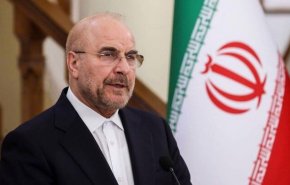  کارگران غیور ایران؛ روزهای سازندگی در راه است
