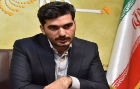 رئیس امور اطلاع‌رسانی دولت: شایعه اخراج کارکنان فولاد مبارکه دروغ محض است
